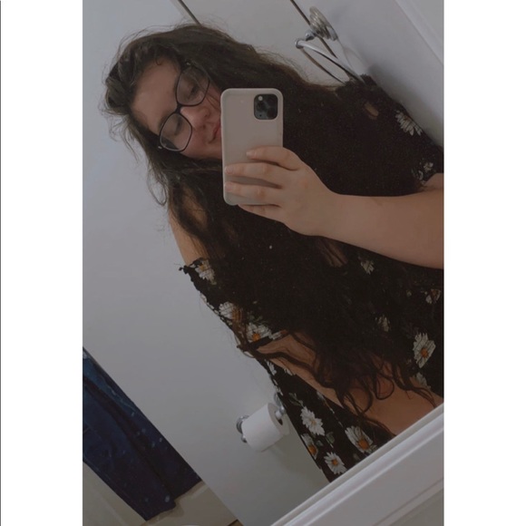 brittani_adkins